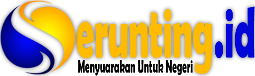 Serunting.id